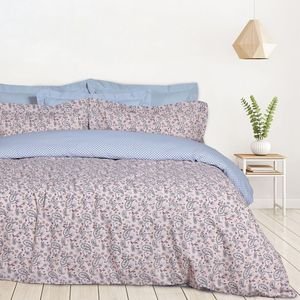 ΣΕΝΤΟΝΙΑ ΜΟΝΑ ΜΕ ΛΑΣΤΙΧΟ DAS HOME CASUAL 5427 ΣΕΤ 3 ΤΜΧ (170X260CM) ΣΕΝΤΟΝΙΑ ΜΟΝΑ ΜΕ ΛΑΣΤΙΧΟ DAS HOME CASUAL 5427 ΣΕΤ 3 ΤΜΧ (170X260CM)
