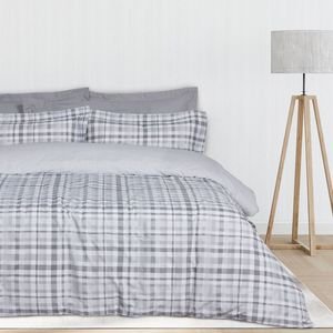 ΣΕΝΤΟΝΙΑ ΜΟΝΑ ΜΕ ΛΑΣΤΙΧΟ DAS HOME CASUAL 5431 ΣΕΤ 3 ΤΜΧ (170X260CM) ΣΕΝΤΟΝΙΑ ΜΟΝΑ ΜΕ ΛΑΣΤΙΧΟ DAS HOME CASUAL 5431 ΣΕΤ 3 ΤΜΧ (170X260CM)