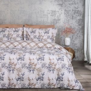 ΣΕΝΤΟΝΙΑ ΜΟΝΑ ΜΕ ΛΑΣΤΙΧΟ DAS HOME CASUAL 5422 ΣΕΤ 3 ΤΜΧ (170X260CM) ΣΕΝΤΟΝΙΑ ΜΟΝΑ ΜΕ ΛΑΣΤΙΧΟ DAS HOME CASUAL 5422 ΣΕΤ 3 ΤΜΧ (170X260CM)