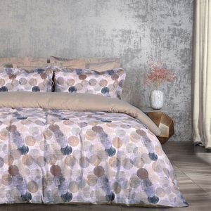 ΣΕΝΤΟΝΙΑ ΜΟΝΑ ΜΕ ΛΑΣΤΙΧΟ DAS HOME CASUAL 5426 ΣΕΤ 3 ΤΜΧ (170X260CM) ΣΕΝΤΟΝΙΑ ΜΟΝΑ ΜΕ ΛΑΣΤΙΧΟ DAS HOME CASUAL 5426 ΣΕΤ 3 ΤΜΧ (170X260CM)