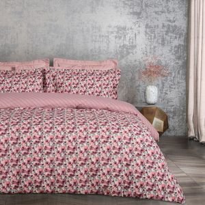 ΣΕΝΤΟΝΙΑ ΜΟΝΑ ΜΕ ΛΑΣΤΙΧΟ DAS HOME CASUAL 5424 ΣΕΤ 3 ΤΜΧ (170X260CM) ΣΕΝΤΟΝΙΑ ΜΟΝΑ ΜΕ ΛΑΣΤΙΧΟ DAS HOME CASUAL 5424 ΣΕΤ 3 ΤΜΧ (170X260CM)