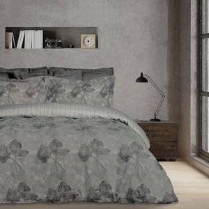 �������� ���� �� ������� DAS HOME CASUAL 5421 ��� 3 ��� (170X260CM)