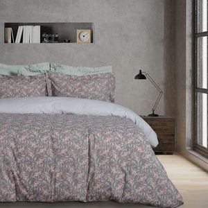 ΣΕΝΤΟΝΙΑ ΜΟΝΑ ΜΕ ΛΑΣΤΙΧΟ DAS HOME CASUAL 5423 ΣΕΤ 3 ΤΜΧ (170X260CM) ΣΕΝΤΟΝΙΑ ΜΟΝΑ ΜΕ ΛΑΣΤΙΧΟ DAS HOME CASUAL 5423 ΣΕΤ 3 ΤΜΧ (170X260CM)