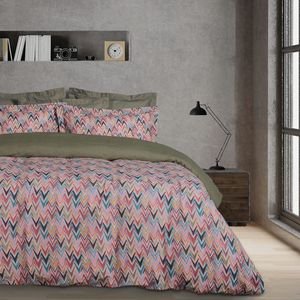 ΣΕΝΤΟΝΙΑ ΜΟΝΑ ΜΕ ΛΑΣΤΙΧΟ DAS HOME CASUAL 5425 ΣΕΤ 3 ΤΜΧ (170X260CM) ΣΕΝΤΟΝΙΑ ΜΟΝΑ ΜΕ ΛΑΣΤΙΧΟ DAS HOME CASUAL 5425 ΣΕΤ 3 ΤΜΧ (170X260CM)