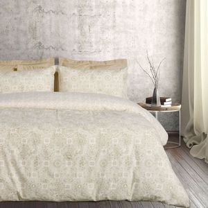 ΣΕΝΤΟΝΙΑ ΥΠΕΡΔΙΠΛΑ DAS HOME HAPPY FLANNEL 9640 ΣΕΤ 4 ΤΜΧ (240X260CM) ΣΕΝΤΟΝΙΑ ΥΠΕΡΔΙΠΛΑ DAS HOME HAPPY FLANNEL 9640 ΣΕΤ 4 ΤΜΧ (240X260CM)