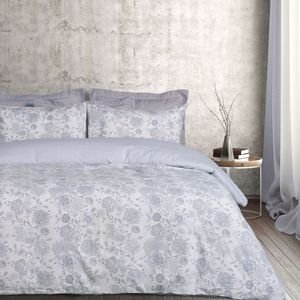 ΣΕΝΤΟΝΙΑ ΜΟΝΑ DAS HOME HAPPY FLANNEL 9636 ΣΕΤ 3 ΤΜΧ (170X260CM) ΣΕΝΤΟΝΙΑ ΜΟΝΑ DAS HOME HAPPY FLANNEL 9636 ΣΕΤ 3 ΤΜΧ (170X260CM)