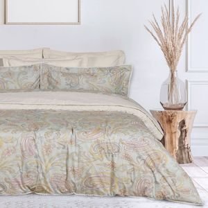 ΣΕΝΤΟΝΙΑ KING SIZE DAS HOME PRESTIGE 1691 ΣΕΤ 4 ΤΜΧ (250X270CM) ΣΕΝΤΟΝΙΑ KING SIZE DAS HOME PRESTIGE 1691 ΣΕΤ 4 ΤΜΧ (250X270CM)