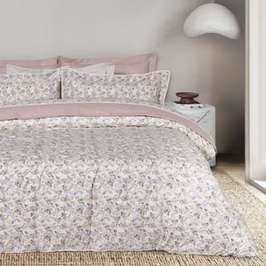 ΣΕΝΤΟΝΙΑ KING SIZE DAS HOME PRESTIGE 1695 ΣΕΤ 4 ΤΜΧ (250X270CM) ΣΕΝΤΟΝΙΑ KING SIZE DAS HOME PRESTIGE 1695 ΣΕΤ 4 ΤΜΧ (250X270CM)