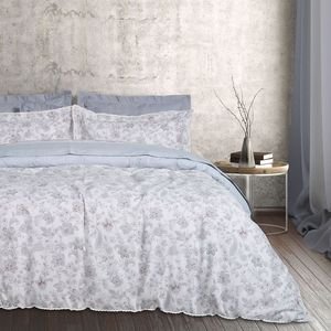 ΣΕΝΤΟΝΙΑ ΥΠΕΡΔΙΠΛΑ DAS HOME PRESTIGE 1684 ΣΕΤ 4 ΤΜΧ ΧΩΡΙΣ ΛΑΣΤΙΧΟ (240X260CM) ΣΕΝΤΟΝΙΑ ΥΠΕΡΔΙΠΛΑ DAS HOME PRESTIGE 1684 ΣΕΤ 4 ΤΜΧ ΧΩΡΙΣ ΛΑΣΤΙΧΟ (240X260CM)