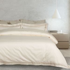 ΣΕΝΤΟΝΙΑ ΥΠΕΡΔΙΠΛΑ DAS HOME EXECUTIVE 1699 ΣΕΤ 4 ΤΜΧ (250X270CM) ΣΕΝΤΟΝΙΑ ΥΠΕΡΔΙΠΛΑ DAS HOME EXECUTIVE 1699 ΣΕΤ 4 ΤΜΧ (250X270CM)