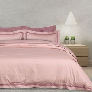 ΣΕΝΤΟΝΙΑ ΥΠΕΡΔΙΠΛΑ DAS HOME EXECUTIVE 1697 ΣΕΤ 4 ΤΜΧ (250X270CM) ΣΕΝΤΟΝΙΑ ΥΠΕΡΔΙΠΛΑ DAS HOME EXECUTIVE 1697 ΣΕΤ 4 ΤΜΧ (250X270CM)