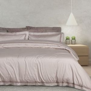   DAS HOME EXECUTIVE 1700  4    (250X270CM)