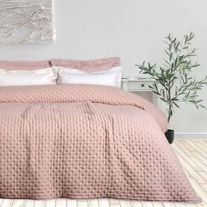�������� ���� DAS HOME HAPPY 9633 NUDE (160X240CM)
