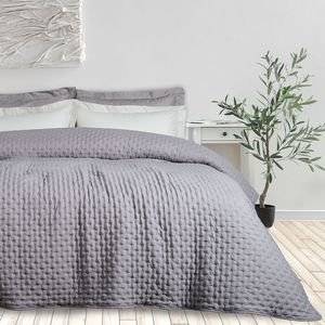 �������� ���� DAS HOME HAPPY 9630 GREY (160X240CM)