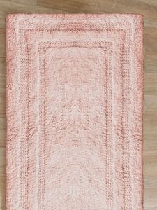 PALAMAIKI MISO PINK (50X80CM)