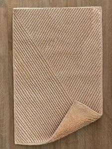 ������ PALAMAIKI LEWIS ���� (50X80CM)