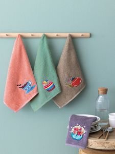    PALAMAIKI TOWELS 40X70 KT240 (4)