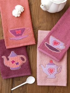    PALAMAIKI TOWELS 40X70 KT260 (4)