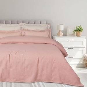 �������� ���� DAS HOME 0494 NUDE ���� (160X240CM)