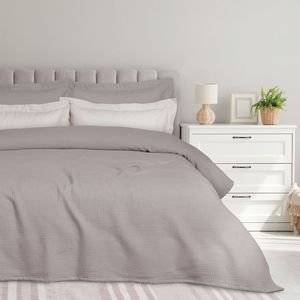   DAS HOME 0495 TAUPE  (160X240CM)