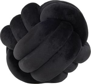 ΔΙΑΚΟΣΜΗΤΙΚΟ ΜΑΞΙΛΑΡΙ DAS HOME 2276 BLACK (Φ22CM) ΔΙΑΚΟΣΜΗΤΙΚΟ ΜΑΞΙΛΑΡΙ DAS HOME 2276 BLACK (Φ22CM)