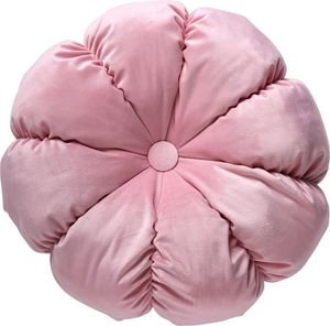 ΔΙΑΚΟΣΜΗΤΙΚΟ ΜΑΞΙΛΑΡΙ DAS HOME 0265 PINK (Φ45CM) ΔΙΑΚΟΣΜΗΤΙΚΟ ΜΑΞΙΛΑΡΙ DAS HOME 0265 PINK (Φ45CM)