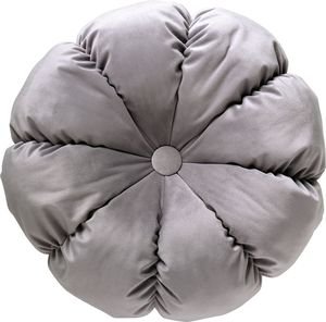 ΔΙΑΚΟΣΜΗΤΙΚΟ ΜΑΞΙΛΑΡΙ DAS HOME 0263 SILVER (Φ45CM) ΔΙΑΚΟΣΜΗΤΙΚΟ ΜΑΞΙΛΑΡΙ DAS HOME 0263 SILVER (Φ45CM)