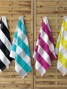 ΠΕΤΣΕΤΑ ΘΑΛΑΣΣΗΣ PALAMAIKI HOME BEACH COLLECTION 86X160CM COPA MOV ΠΕΤΣΕΤΑ ΘΑΛΑΣΣΗΣ PALAMAIKI HOME BEACH COLLECTION 86X160CM COPA MOV