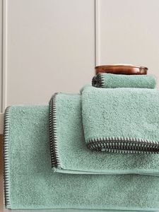    PALAMAIKI HOME BROOKLYN 3 SPRAY