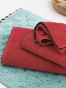    PALAMAIKI HOME BROOKLYN 3 RED