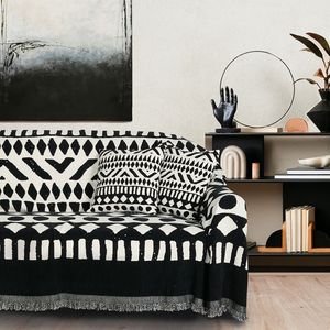 ΡΙΧΤΑΡΙ ΤΡΙΘΕΣΙΟ DAS HOME 0277 BLACK/CREAM (180Χ300CM) ΡΙΧΤΑΡΙ ΤΡΙΘΕΣΙΟ DAS HOME 0277 BLACK/CREAM (180Χ300CM)