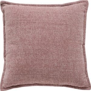 ΔΙΑΚΟΣΜΗΤΙΚΟ ΜΑΞΙΛΑΡΙ DAS HOME 0274 DARK ROSE (40X40CM) ΔΙΑΚΟΣΜΗΤΙΚΟ ΜΑΞΙΛΑΡΙ DAS HOME 0274 DARK ROSE (40X40CM)