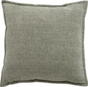 ΔΙΑΚΟΣΜΗΤΙΚΟ ΜΑΞΙΛΑΡΙ DAS HOME 0273 OLIVE (40X40CM) ΔΙΑΚΟΣΜΗΤΙΚΟ ΜΑΞΙΛΑΡΙ DAS HOME 0273 OLIVE (40X40CM)