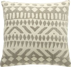 ΔΙΑΚΟΣΜΗΤΙΚΟ ΜΑΞΙΛΑΡΙ DAS HOME 0276 CREAM/TAUPE (40X40CM) ΔΙΑΚΟΣΜΗΤΙΚΟ ΜΑΞΙΛΑΡΙ DAS HOME 0276 CREAM/TAUPE (40X40CM)