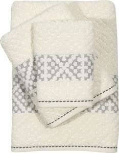   DAS HOME DAILY 0671  3 (30X50CM-50X90CM-70X140CM)