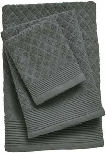 ΣΕΤ ΠΕΤΣΕΤΕΣ DAS HOME BEST 0688 ΓΡΑΦΙΤΗΣ 3ΤΜΧ (30X50CM-50X100CM-70X140CM) ΣΕΤ ΠΕΤΣΕΤΕΣ DAS HOME BEST 0688 ΓΡΑΦΙΤΗΣ 3ΤΜΧ (30X50CM-50X100CM-70X140CM)