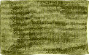 ΤΑΠΕΤΟ ΜΠΑΝΙΟΥ DAS HOME 0776 OLIVE 60X90CM ΤΑΠΕΤΟ ΜΠΑΝΙΟΥ DAS HOME 0776 OLIVE 60X90CM