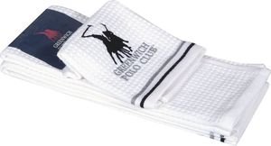 ΠΕΤΣΕΤΕΣ ΚΟΥΖΙΝΑΣ GREENWICH POLO CLUB ESSENTIAL 2804 ΛΕΥΚΟ/ΓΚΡΙ 2TMX 40Χ60CM ΠΕΤΣΕΤΕΣ ΚΟΥΖΙΝΑΣ GREENWICH POLO CLUB ESSENTIAL 2804 ΛΕΥΚΟ/ΓΚΡΙ 2TMX 40Χ60CM