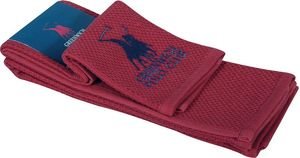 ΠΕΤΣΕΤΕΣ ΚΟΥΖΙΝΑΣ GREENWICH POLO CLUB ESSENTIAL 2802 ΚΟΚΚΙΝΟ 2TMX 40Χ60CM ΠΕΤΣΕΤΕΣ ΚΟΥΖΙΝΑΣ GREENWICH POLO CLUB ESSENTIAL 2802 ΚΟΚΚΙΝΟ 2TMX 40Χ60CM