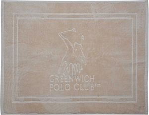 ΤΑΠΕΤΟ ΜΠΑΝΙΟΥ DAS HOME 3038 ΜΠΕΖ 50X70CM ΤΑΠΕΤΟ ΜΠΑΝΙΟΥ DAS HOME 3038 ΜΠΕΖ 50X70CM