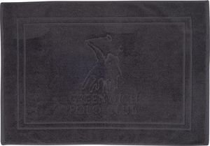 ΤΑΠΕΤΟ ΜΠΑΝΙΟΥ DAS HOME 3090 ΜΑΥΡΟ 50X70CM ΤΑΠΕΤΟ ΜΠΑΝΙΟΥ DAS HOME 3090 ΜΑΥΡΟ 50X70CM