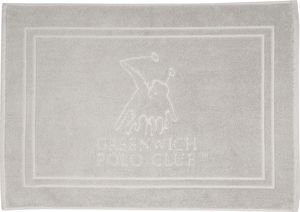ΤΑΠΕΤΟ ΜΠΑΝΙΟΥ DAS HOME 3091 ΓΚΡΙ 50X70CM ΤΑΠΕΤΟ ΜΠΑΝΙΟΥ DAS HOME 3091 ΓΚΡΙ 50X70CM