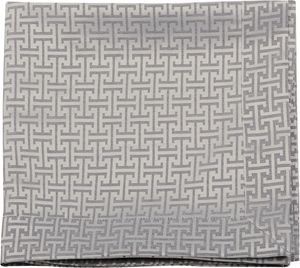 ΤΡΑΠΕΖΟΜΑΝΤΗΛΟ GREENWICH POLO CLUB 3005 GREY 170X240CM ΤΡΑΠΕΖΟΜΑΝΤΗΛΟ GREENWICH POLO CLUB 3005 GREY 170X240CM
