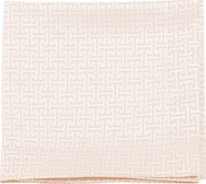ΤΡΑΠΕΖΟΜΑΝΤΗΛΟ GREENWICH POLO CLUB 3009 IVORY 170X240CM ΤΡΑΠΕΖΟΜΑΝΤΗΛΟ GREENWICH POLO CLUB 3009 IVORY 170X240CM