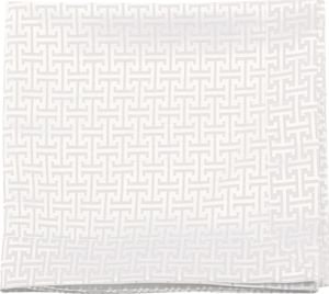 ΤΡΑΠΕΖΟΜΑΝΤΗΛΟ GREENWICH POLO CLUB 3006 WHITE 170X240CM ΤΡΑΠΕΖΟΜΑΝΤΗΛΟ GREENWICH POLO CLUB 3006 WHITE 170X240CM