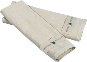 ΠΕΤΣΕΤΕΣ ΚΟΥΖΙΝΑΣ GREENWICH POLO CLUB 2637 ΜΠΕΖ 2TMX 30Χ45CM ΠΕΤΣΕΤΕΣ ΚΟΥΖΙΝΑΣ GREENWICH POLO CLUB 2637 ΜΠΕΖ 2TMX 30Χ45CM