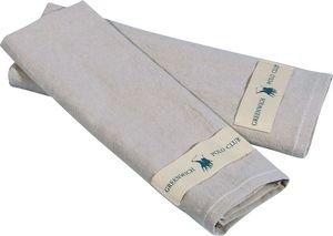 ΠΕΤΣΕΤΕΣ ΚΟΥΖΙΝΑΣ GREENWICH POLO CLUB 2638 ΓΚΡΙ 2TMX 30Χ45CM ΠΕΤΣΕΤΕΣ ΚΟΥΖΙΝΑΣ GREENWICH POLO CLUB 2638 ΓΚΡΙ 2TMX 30Χ45CM