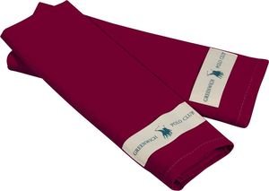 ΠΕΤΣΕΤΕΣ ΚΟΥΖΙΝΑΣ GREENWICH POLO CLUB 2641 ΜΠΟΡΝΤΩ 2TMX 30Χ45CM ΠΕΤΣΕΤΕΣ ΚΟΥΖΙΝΑΣ GREENWICH POLO CLUB 2641 ΜΠΟΡΝΤΩ 2TMX 30Χ45CM