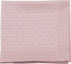  GREENWICH POLO CLUB 3007 GOLD 170X240CM