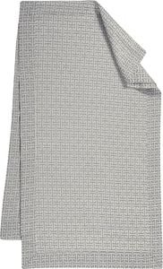 RUNNER GREENWICH POLO CLUB 3005 GREY 50X170CM RUNNER GREENWICH POLO CLUB 3005 GREY 50X170CM
